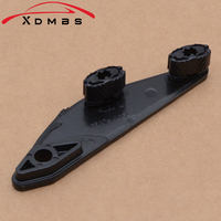 ⭐Genuine⭐ Panoramic Sunroof Tilt Lever Assembly 816511P000 816521P000 for Hyundai IX35 Kia Sorento
