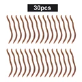 30pcs