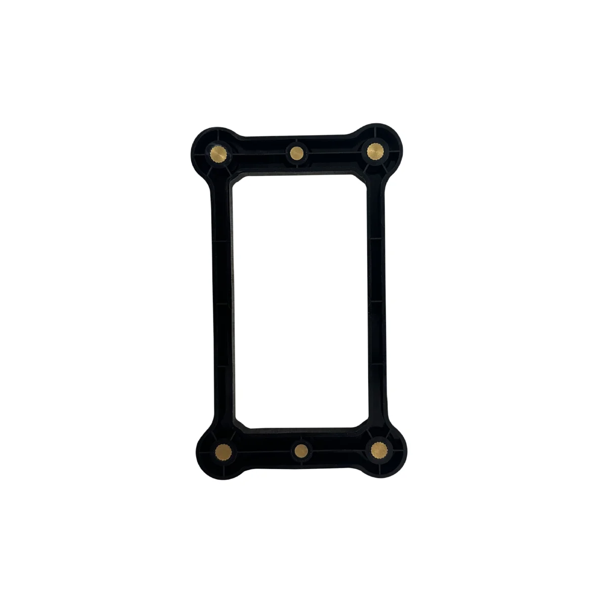 For Agras XAG P100Pro/P100 Container Interior Bracket (Upper) Kit Part Agriculture drone Accessories 02-001-08693