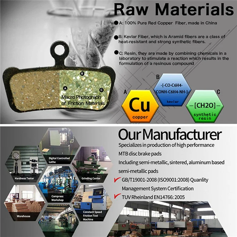 B93B-16 Pairs, Bicy… - image