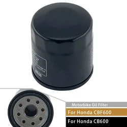 CBR 900 1000 Gas Fuel Oil Filter For Honda CB900 CBR900 CB1000 CBF1000 CBR1000 VTR1000 XL1000 VFRVFR1200 CB1300 ST1300 VT1300