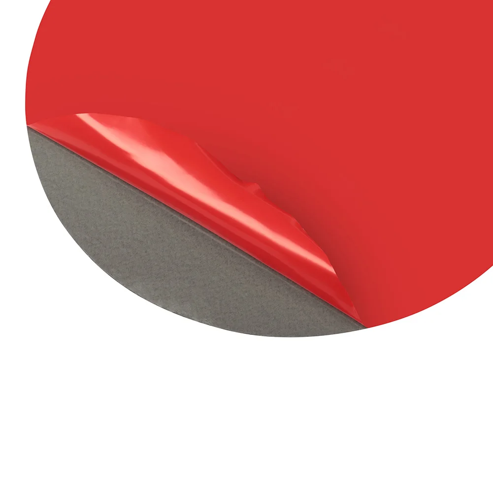 Interior Mouldings Button Cover Trim Carbon for fibre For Mazda for mx-5 2016-2020 Multimedia Button Cover Trim For Mazda