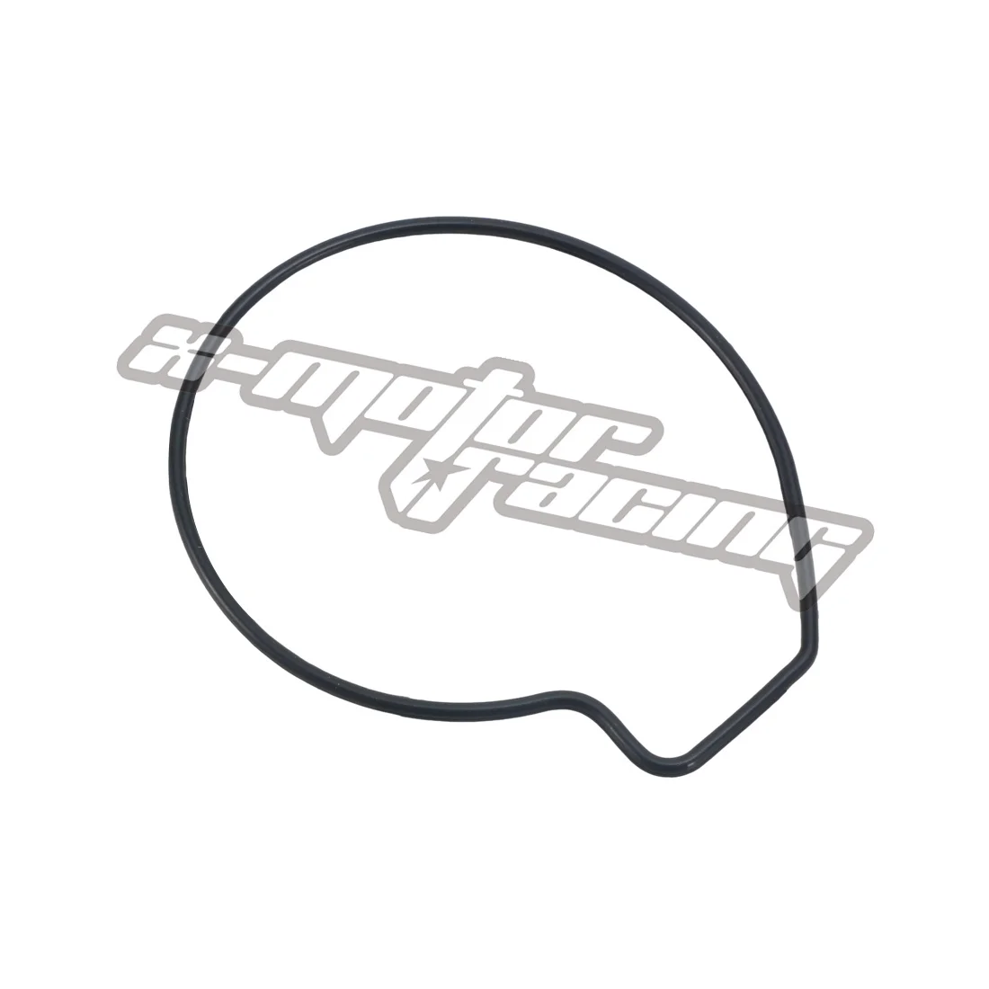 Water Pump Mechanical Kit Seal fitFor KAWASAKI Ninja ZX-6R 1995-2023 ZZR600 2005-2008 ZX636 2003-2006 ZX636 2013-2023 92055-1532 view 2
