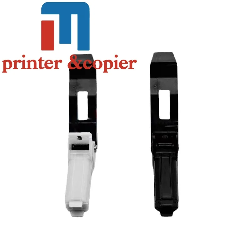 

10 шт., встроенный шарнир для Canon MF 4410 4450 4570 4430 4550 4580 4583 4554 4553 4453 4452 4420 4412 4710 D550 D520 D560