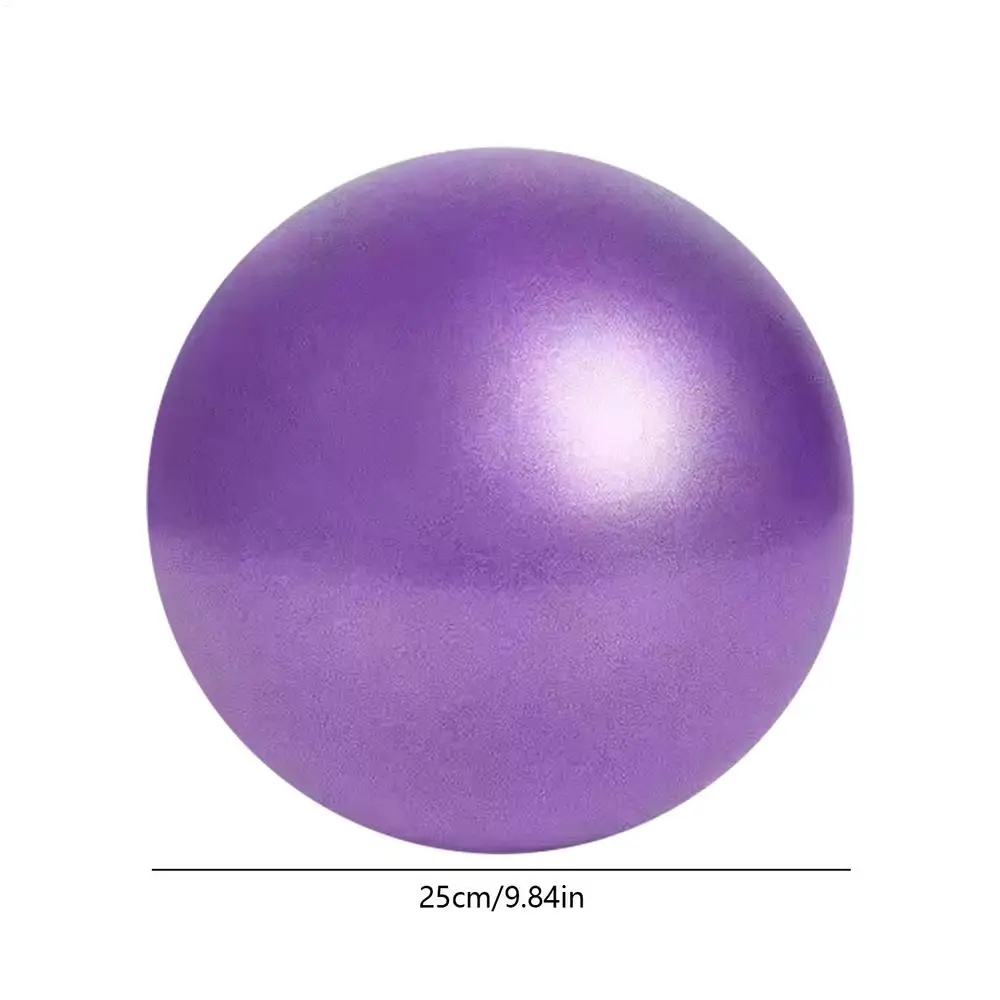 Variant: Purple 25cm