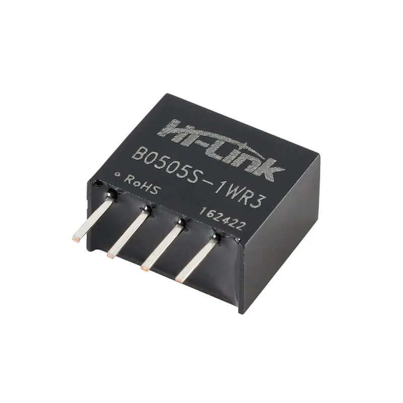 5PCS Original Genui…