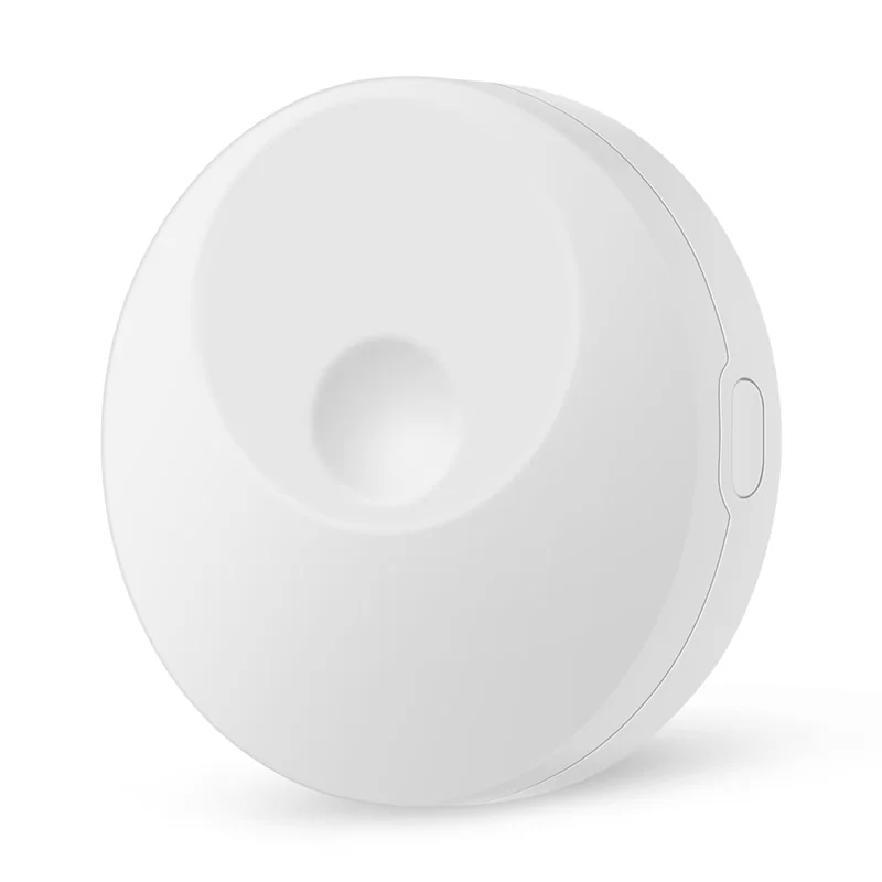 

Bluetooth-трекер, поиск ключей работает с Find My, громкое оповещение, сменная батарея, локатор идентификации для автомобильных сумок-Y41A