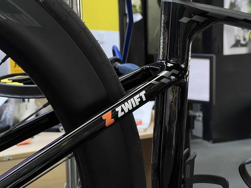 

Mountain Bike Bicycle Helmet Decoration Decals Car Stickers Viny for Zwifi Cycling Motor Dirt Bike Racing Dirt Road