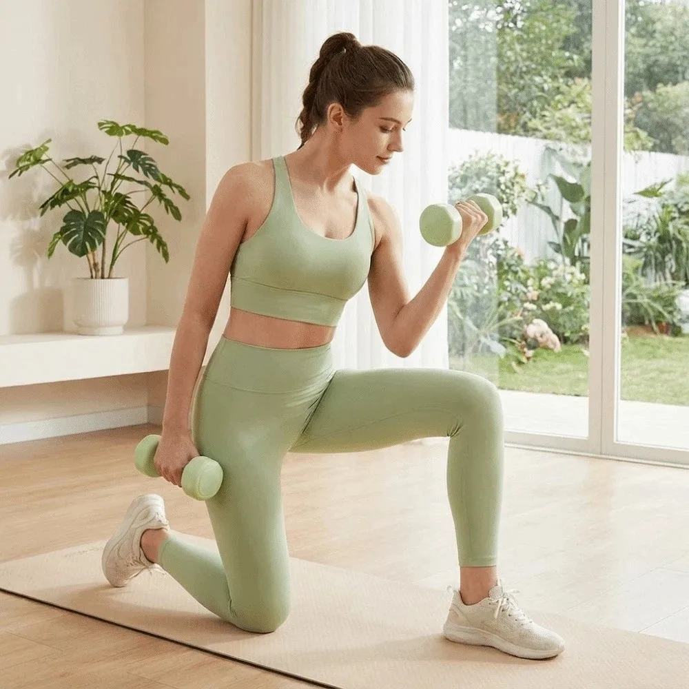 juego-de-2-mancuernas-con-multiples-opciones-de-peso-material-solido-de-primera-calidad-superficie-lisa-mancuernas-para-fitness-en-casa-agarre-comodo