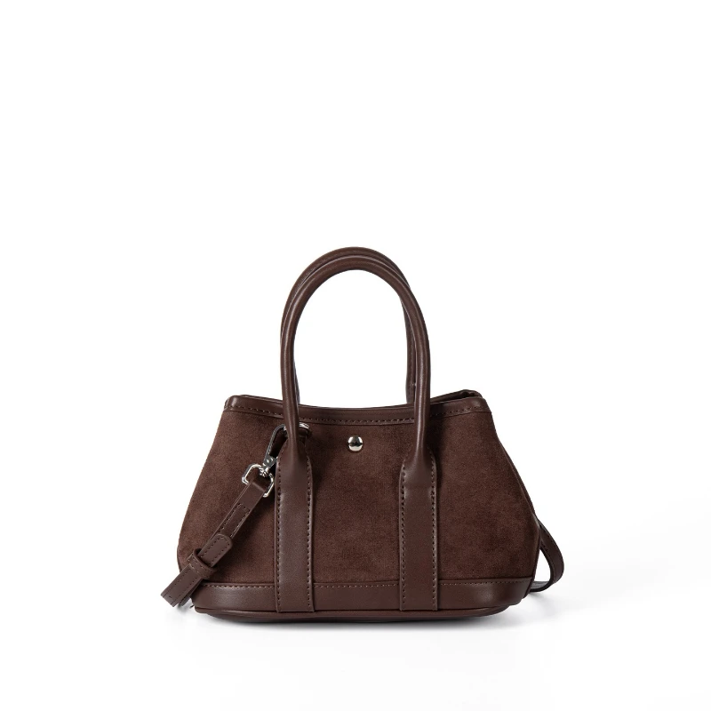 

Jonlily женская сумка через плечо из искусственной кожи женская модная сумка-тоут повседневная сумка через плечо маленькая сумка через плечо мини-кошелек-KG2174