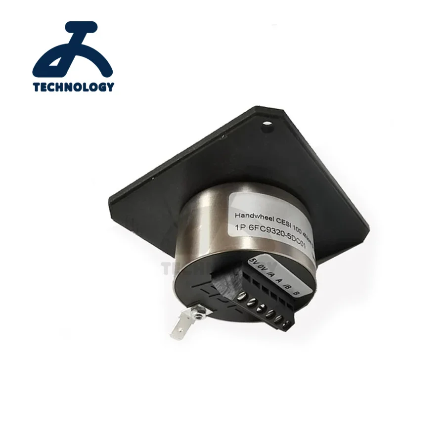 

6FC9320-5DB01 6FC9320-5DE02 6FC9320-5DH01 HKB100L7A05 HKB100M6A05 HKB100L7G05 Electronic handwheel pulse