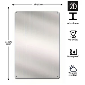 12 Hauptverkaufsdekoration Japanischer Garten - №9