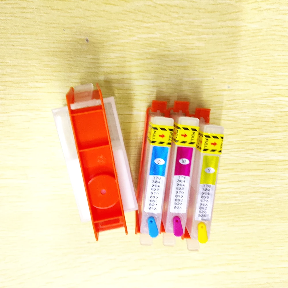 

934XL 935XL Ink Cartridge Compatible for HP 934 935 XL for HP934 For HP Officejet Pro 6230 6830 6812 6815 6820 6835 Printer