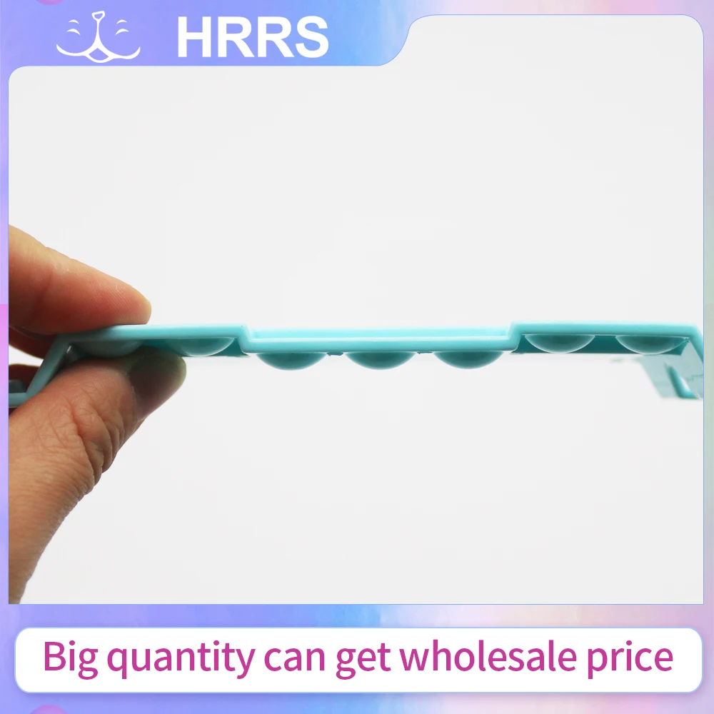 

Dental High Pressure Sterilization Mixing Table Cement Powder Gypsum Spatula Mixing Scraper For Mixing Dental Experimental Tool