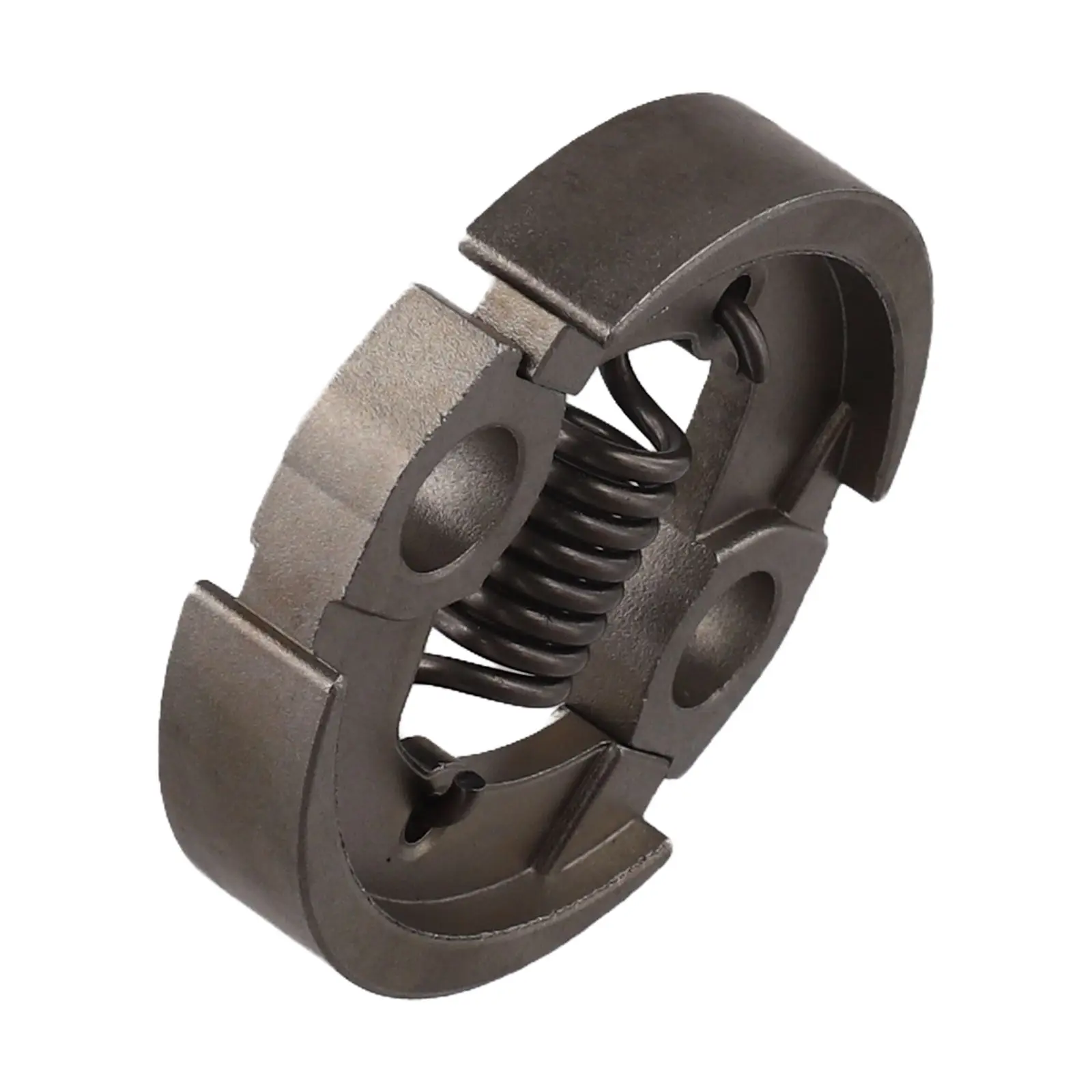 Metal Clutch Drum Kit With Circlip For FS94 FS111 FS131 KM91 KM131 FC96 HL94 String Trimmer Replacement Part 4149-160-2902