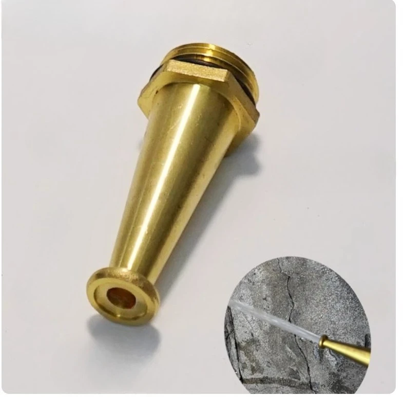1-unidade-conector-rapido-de-cobre-de-4-pontos-1-2-polegada-para-limpeza-de-sprinklers-de-incendio-e-mistura-de-agua-domestica-de-alta-pressao