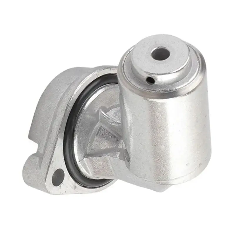 AEA7-Car Engine Oil Level Sensor For Mercedes Benz 190 Sprinter T1 Vario Vito 601 A1245420017 1245420017