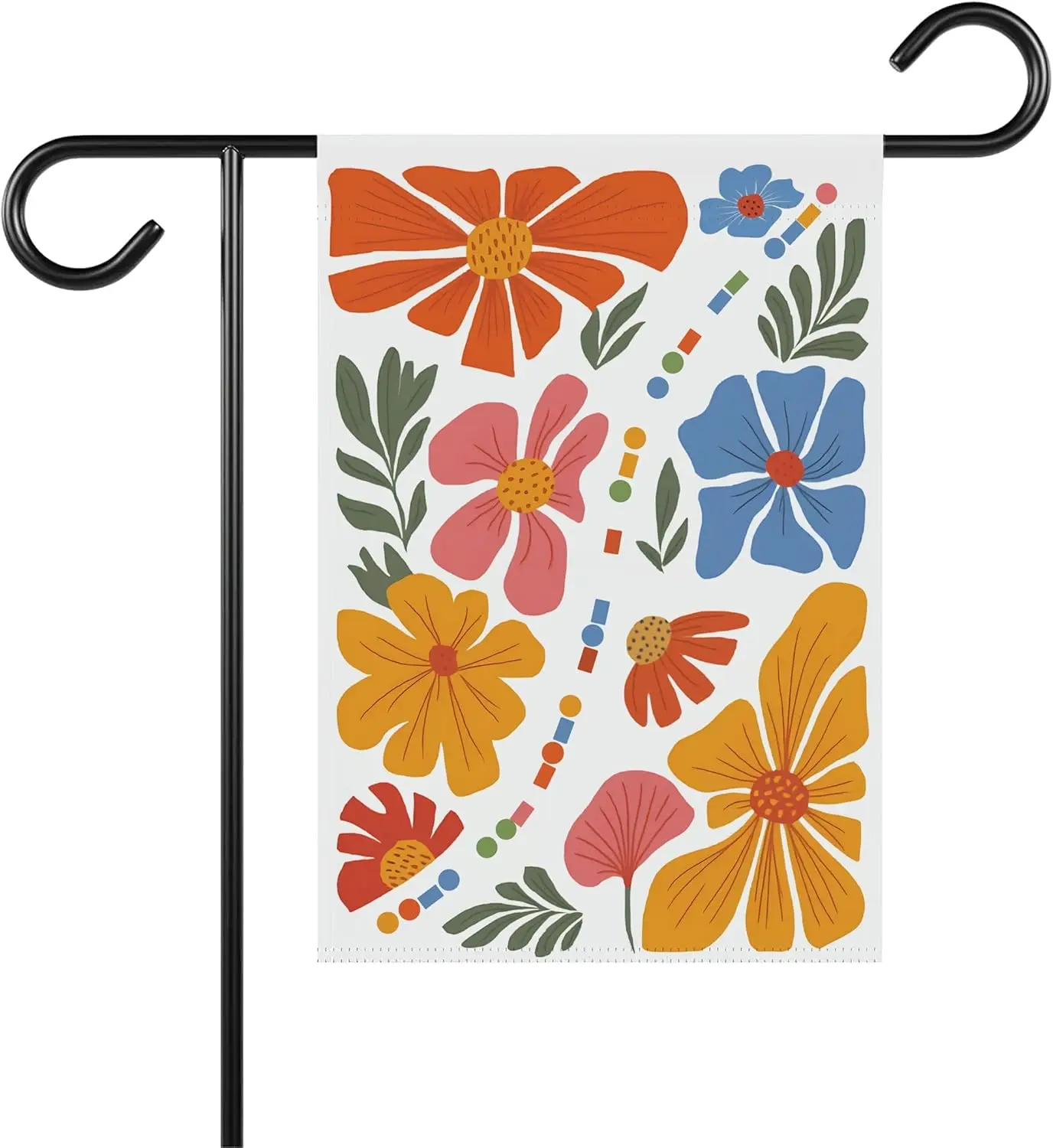 F*Ck Donald Tru Mor…