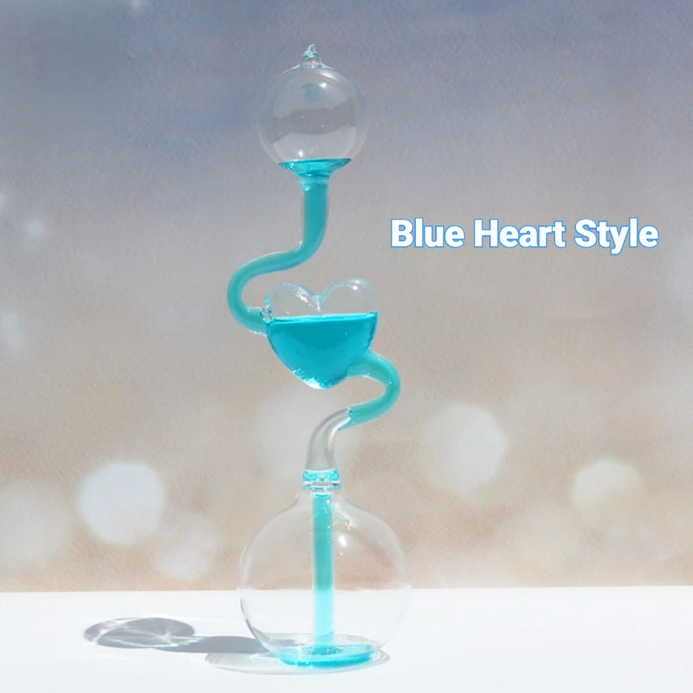 Thermomètre d'amour, jouets cr - Baby Products Unique avis et prix