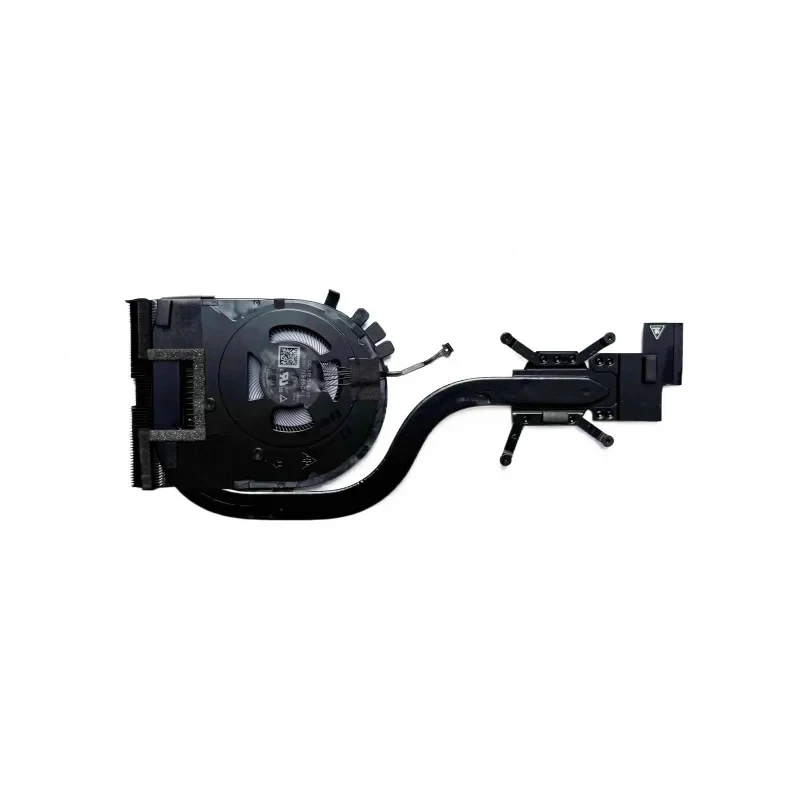 

5H41B77292 5H41B77293 5H41B77294 New CPU Cooling Heatsink W/Fan For T14s Gen 3 21CQ 21CR
