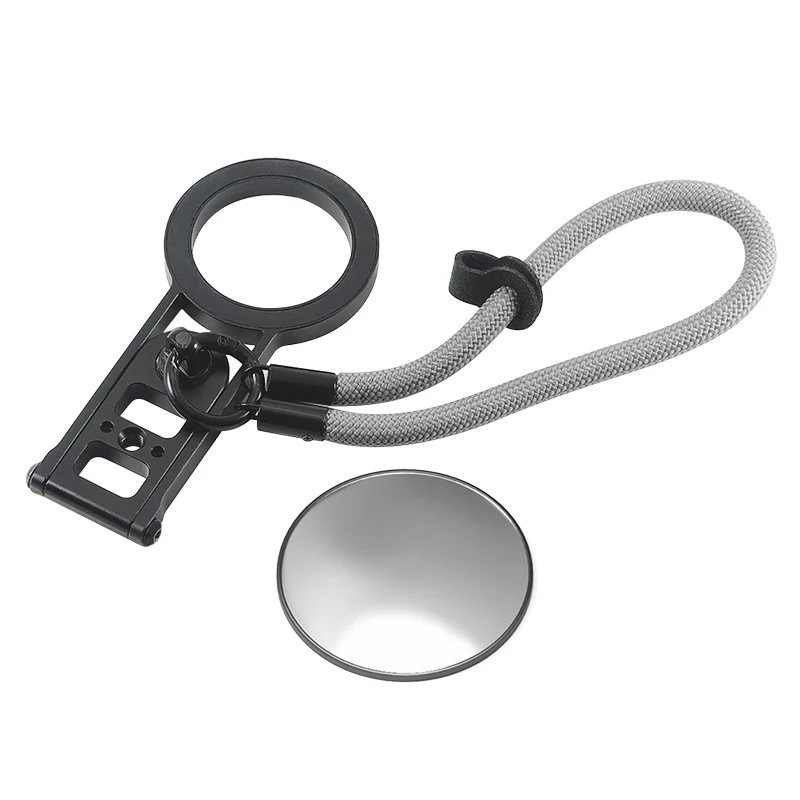 For Magsafe Phone T… - image