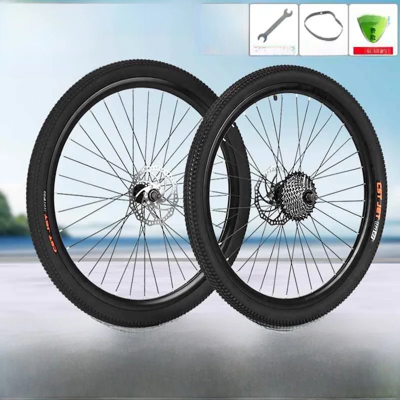 自転車 ホイール 後輪 27.5」の人気商品一覧 | 安い商品を通販サイト