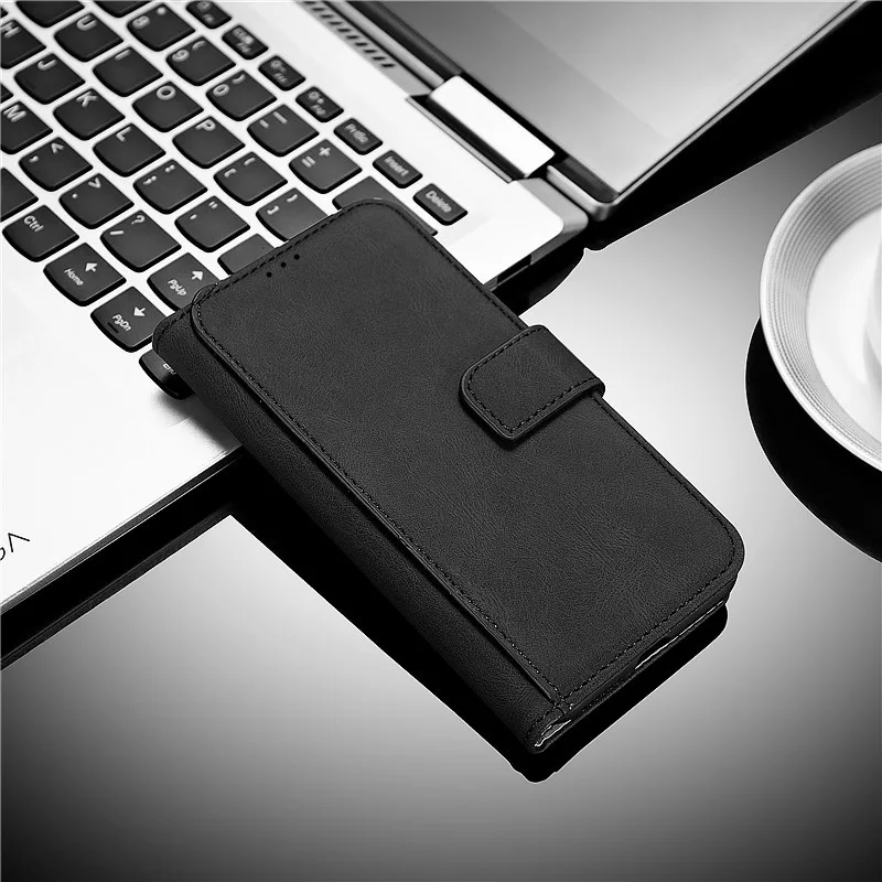 ウォレットフリップケース Bigme Hibreak Phone 用 Bigme Hibreak Pro