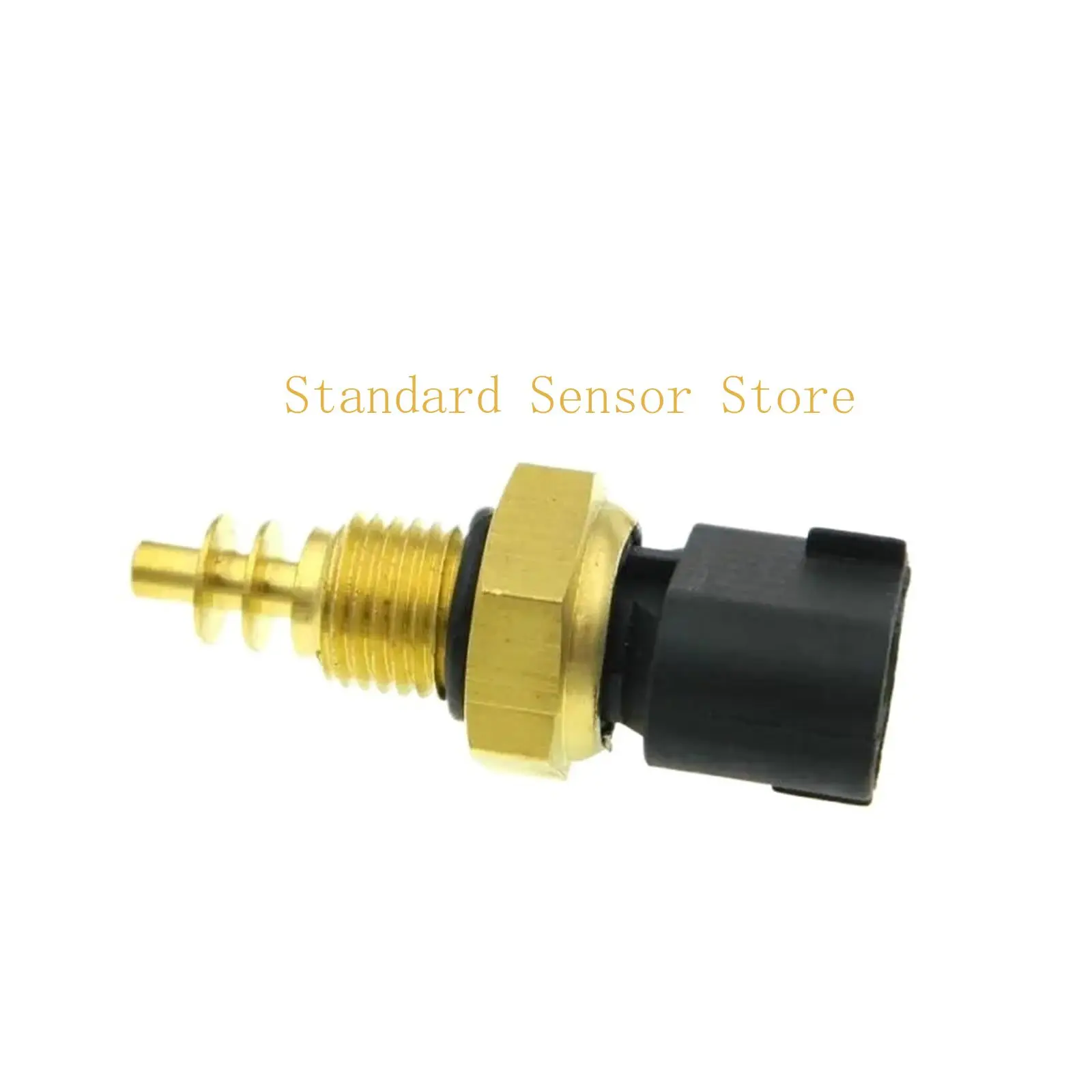 13650-50F01 3pin Coolant Water Temperature Sensor For Suzuki Carry XL-7 Vitara Grand Esteem Vitara 1988-02 1365050F01 Car Parts