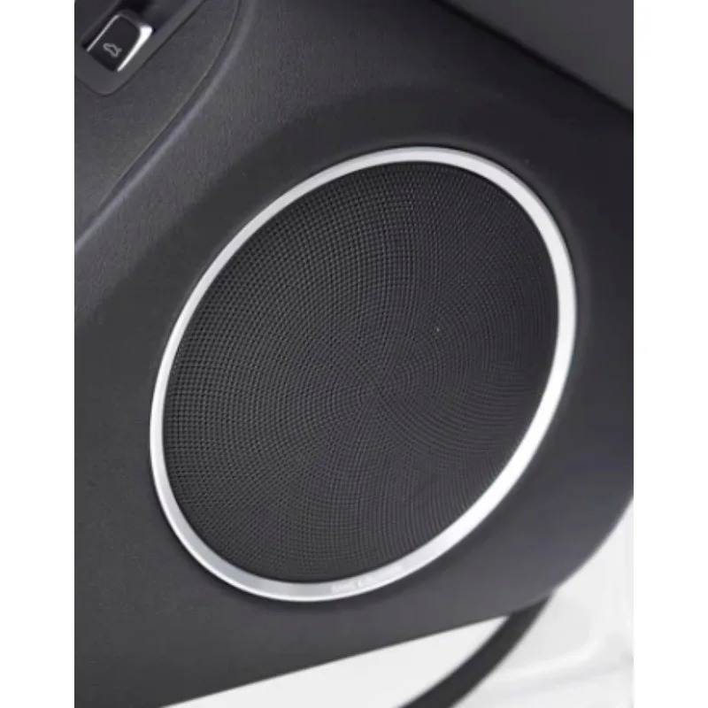 Speaker Bass Hood H…