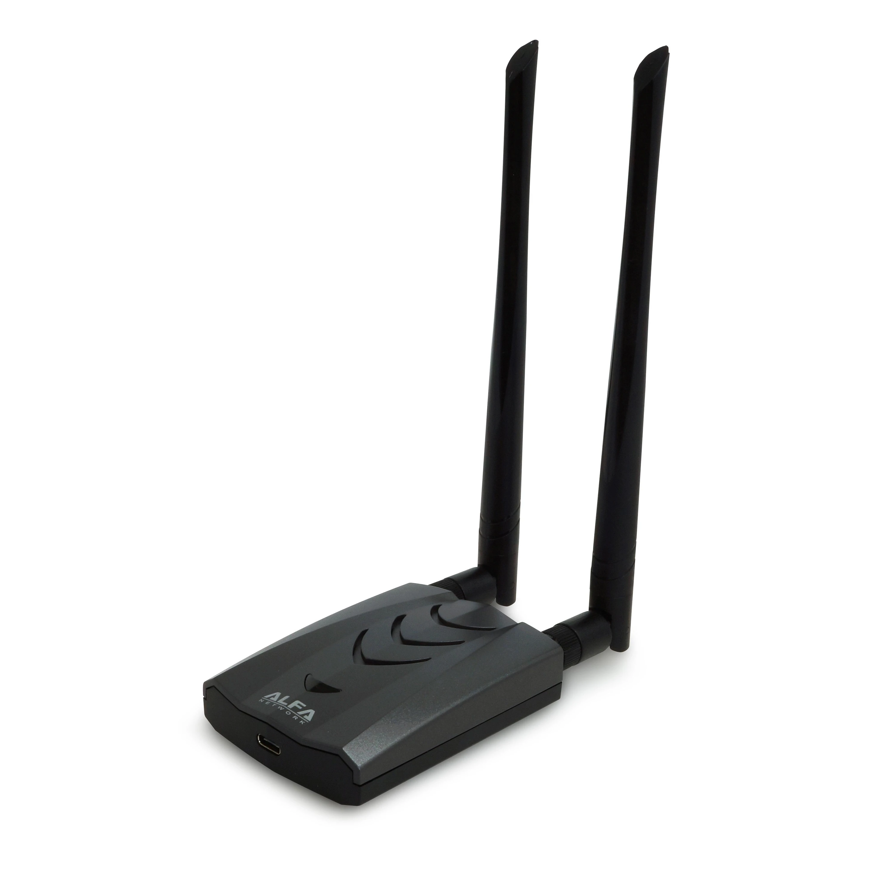 

AWUS036ACH-C ALFA AWUS036ACH Дальний двойной-