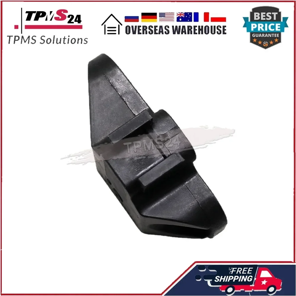 23522322 New Detroit Diesel Series 60 Air Pressure Boost Sensor - Image 2