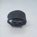 1PC Black