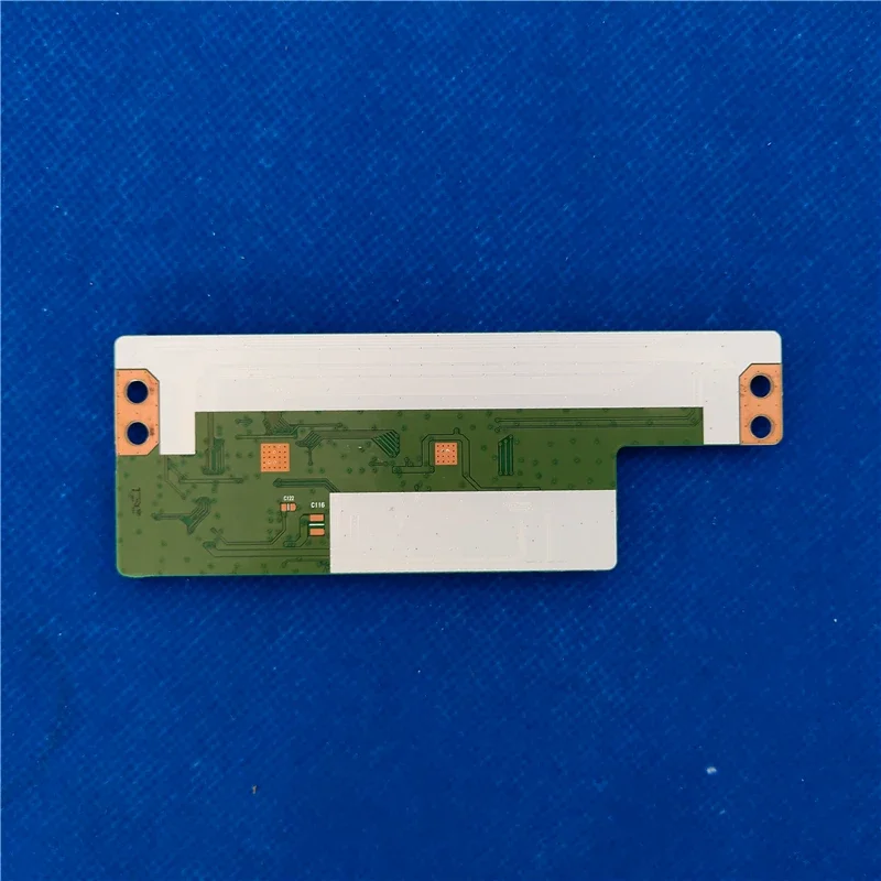 Фонарь материнской платы 6870C-0532A 6871L-3806D, фонарь для 43LF5100 43LF5400 43LH5500 43LJ5500 43LH5700 43LK5700 43LF59 0 TV