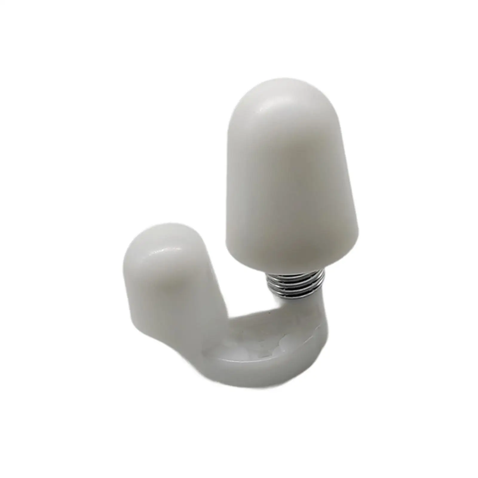 

Massage Chair Rotating Ball, Component ,Mechanism ,High Performance, Roller Part Accessory Massager Head Spare Part Replacement