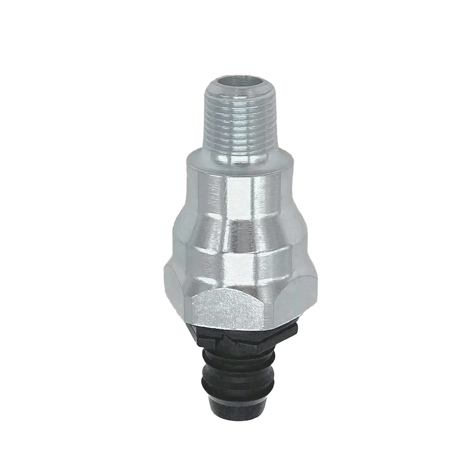 

For Ram For Jeep For Dodge PCV Valve Engine Repair Replacement PCV Valve Vehicle Maintenance Component Direct Fitment Part