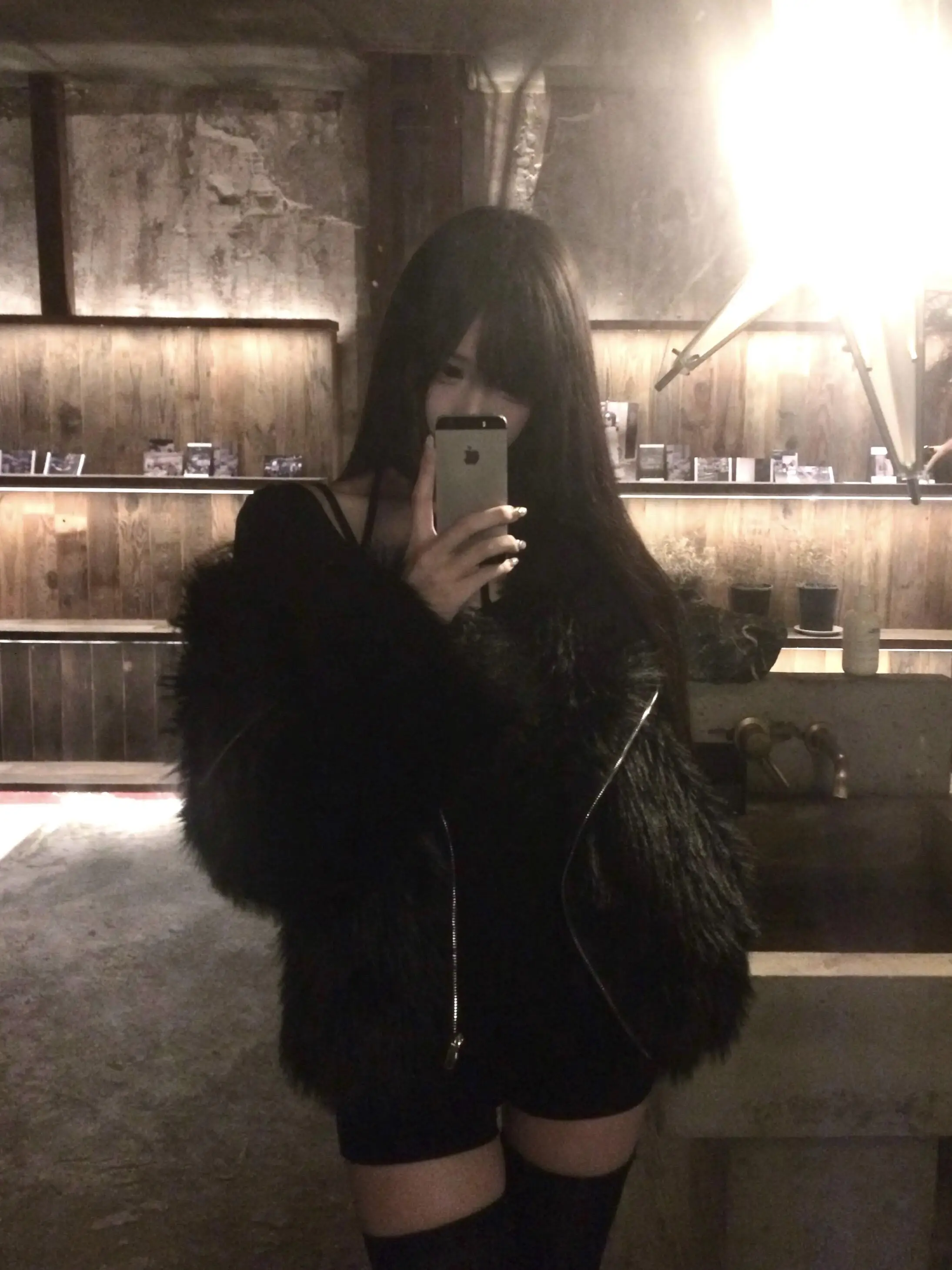 

Bla Hollow out Long Sve сексуальное американское висящее боди на бретельках для женщин вечернее платье с высокой талией