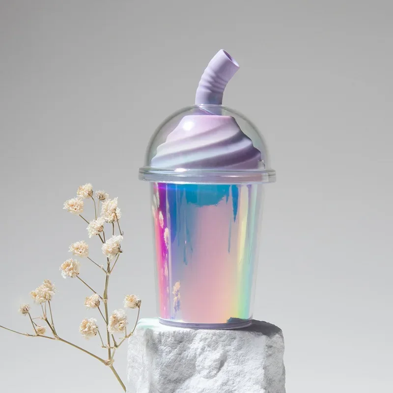 APP التحكم عن بعد QQ كوب قوي فراغ مص الإناث الاستمناء الكبار الإناث الجنسي G-نقطة مدلك الجنس لعب للنساء #1