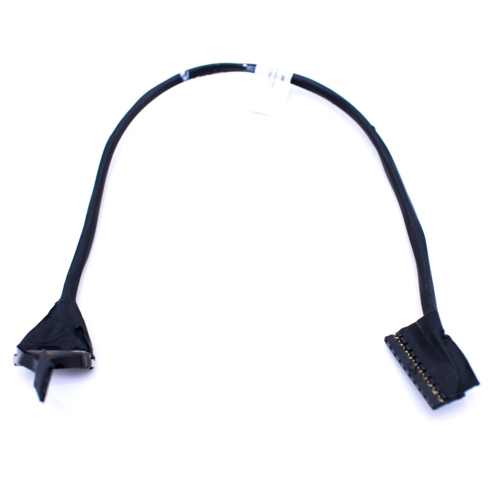 Battery Cable FOR Dell Latitude 7270 E7270 03799V DC020029B00 Battery Connector Line
