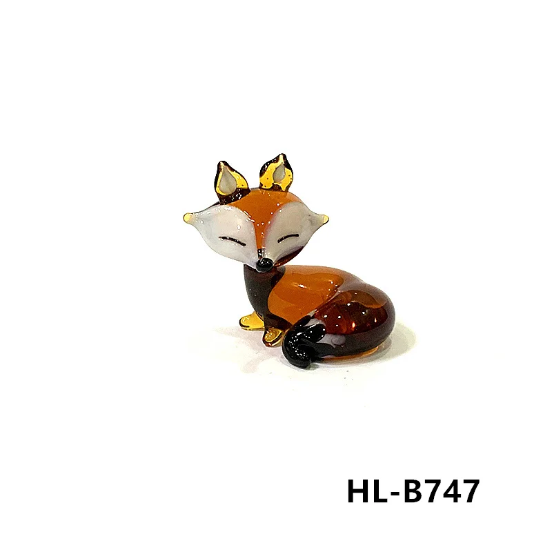 초콜릿