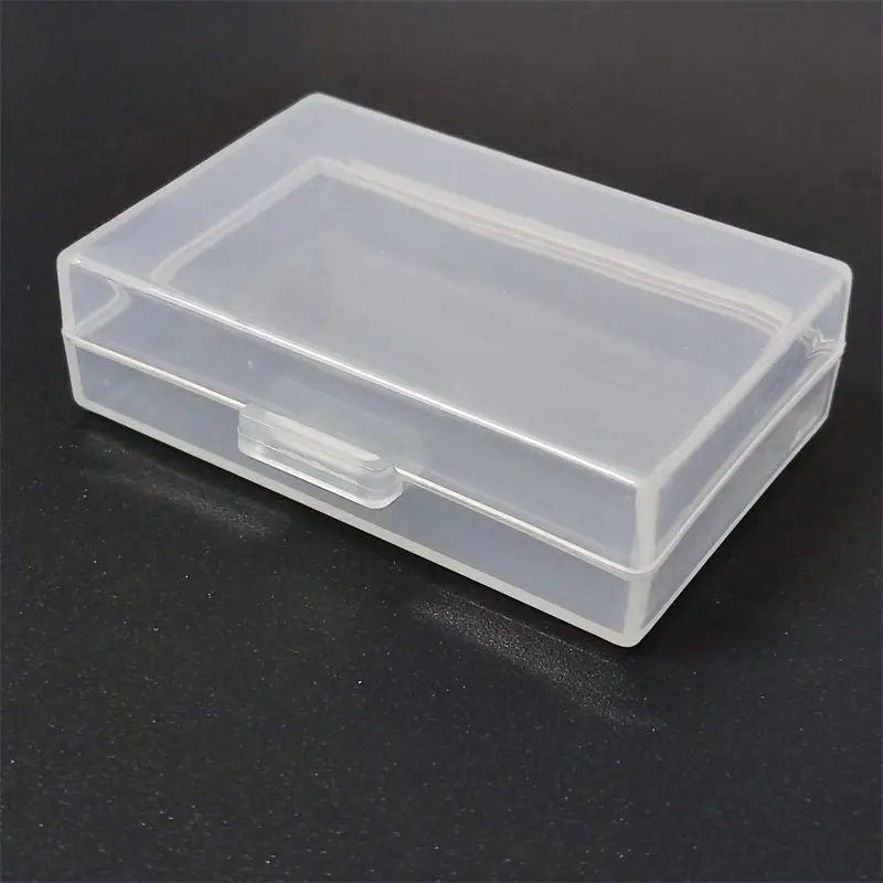 5Pcs LP-E17 Battery Cover Storage Box For Canon Rebel SL2 SL3 EOS M3 M5 M6 77D 200D 250D 750D 760D 800D 850D 8000D Rebel T6i T7i