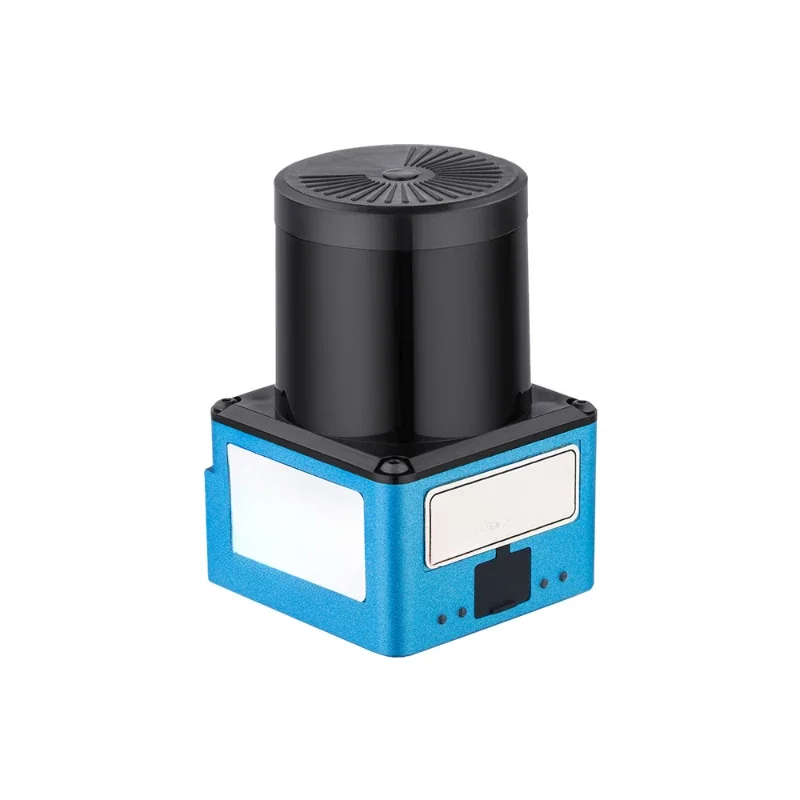 Hinson OEM ODM laser sensor  TOF 270 degree IP65 Lidar sensor for AGV intelligently avoid obstacles