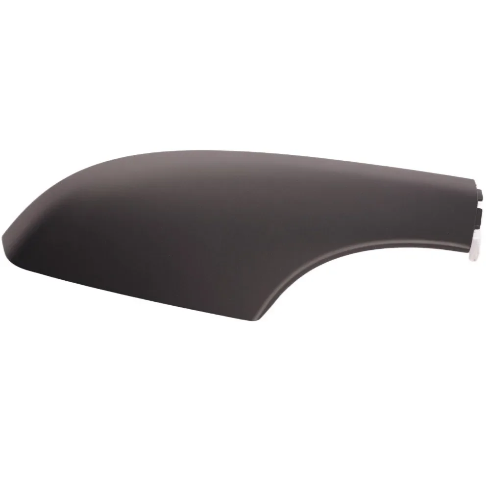 5LD860145 5LD860146 Front Left Right Rear Left Right Car Luggage Racks Roof Rack Cover For Skoda Yeti
