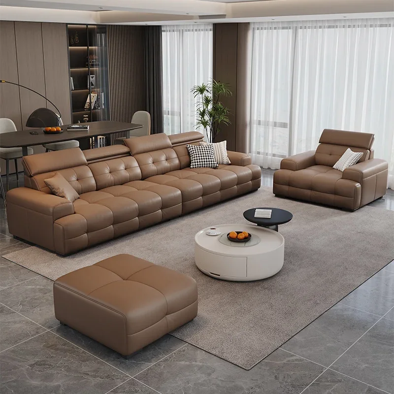 Sectional Armchair Outdoor Sofa Office Recliner Luxury Nordic Bedroom Living Room Sofas Designer Tumbonas Playa Home Furniture