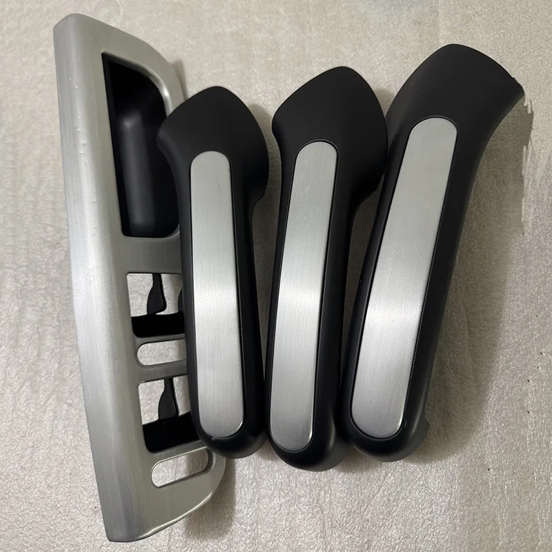 Variant: complete set