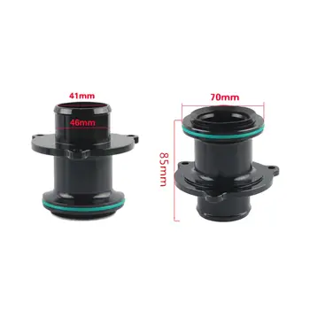 10 best sales wlot wylot golf 7 gti - №4