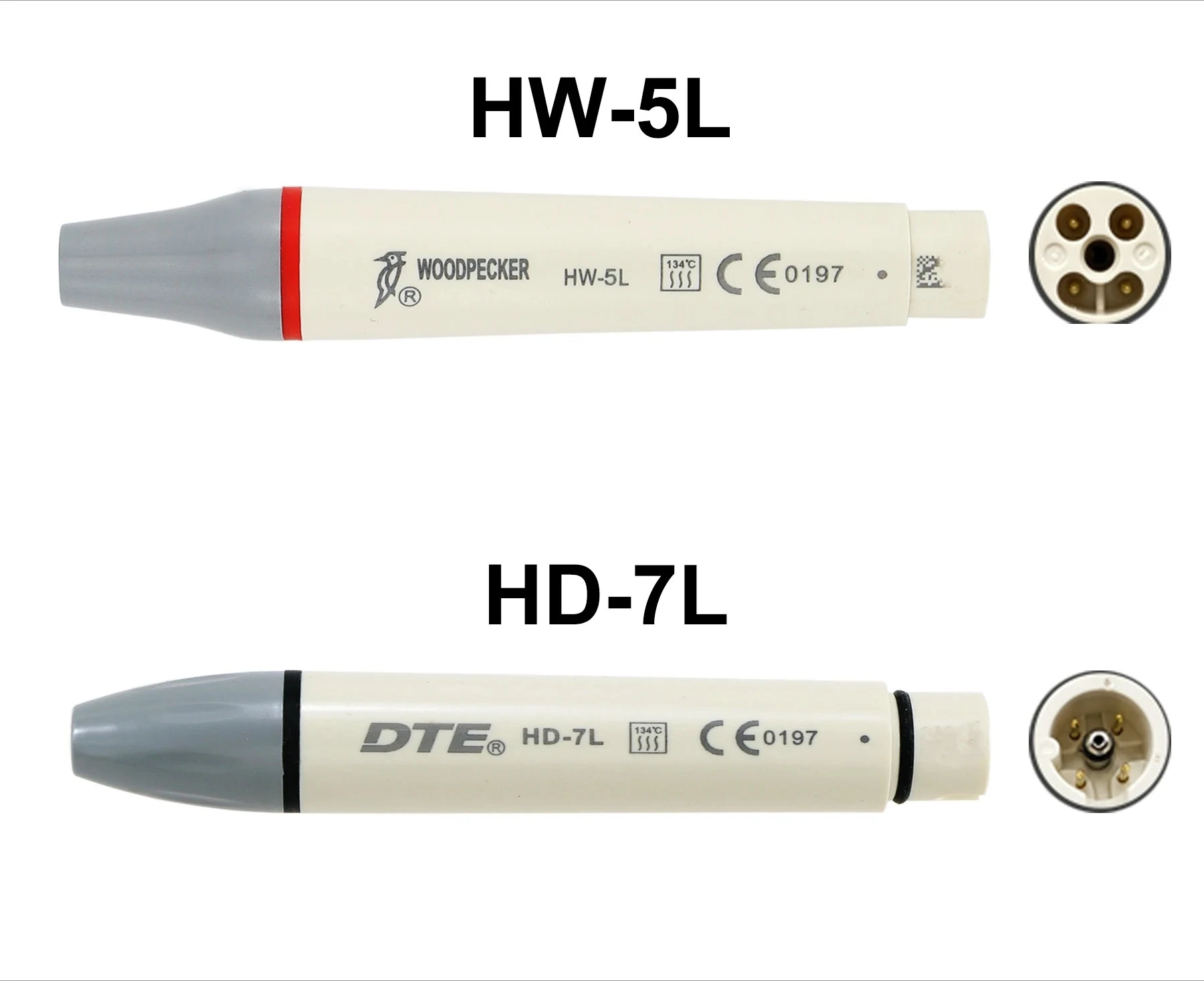 Professional Lab Ul…