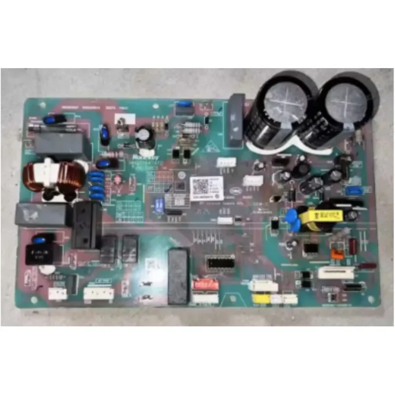 

For Haier Air Conditioner KFR-50W/0323T PCB 0011800847A Board