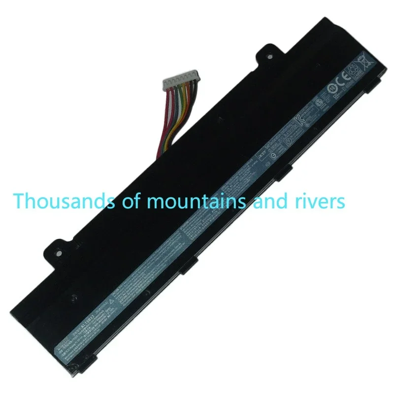 AL15B32 Laptop Batt…