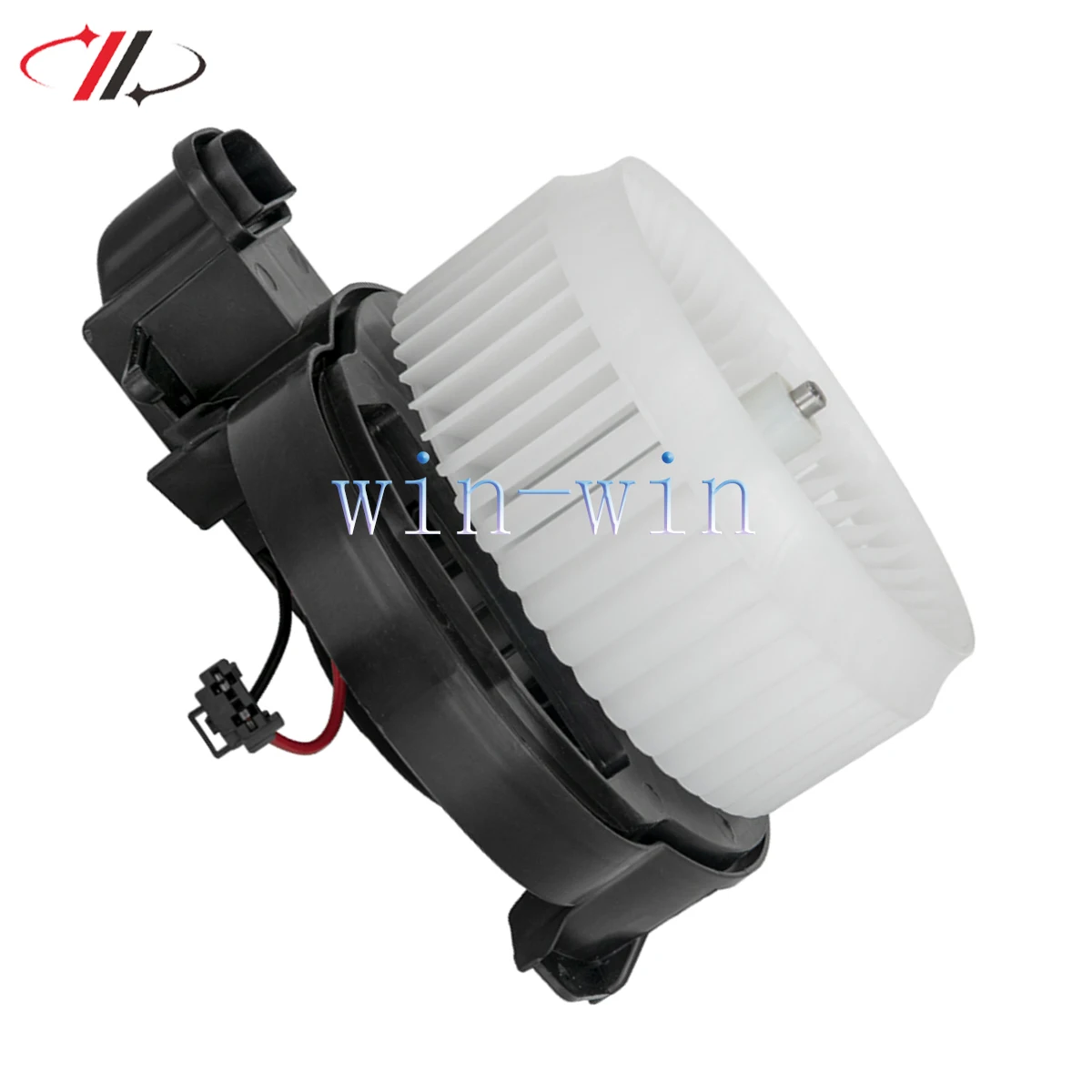 Air Conditioning Heater Blower Motor Fan LHD For Land Rover Discovery L462 Jaguar F-Pace XF XE LR082160 T2H8144 LR 082160