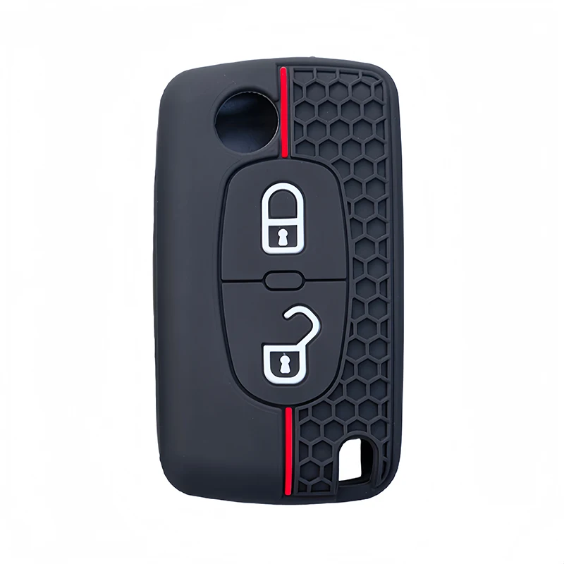 For Citroen C2 C3 C…